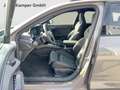 Audi A6 allroad TDI quattro 220 kW Grau - thumbnail 9