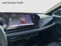 Audi A6 allroad TDI quattro 220 kW Grau - thumbnail 14