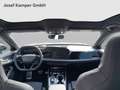 Audi A6 allroad TDI quattro 220 kW Grau - thumbnail 11