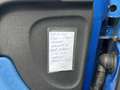 Peugeot 206 + 1.4 Sportium | Airco | Blauw - thumbnail 13