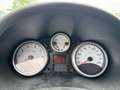 Peugeot 206 + 1.4 Sportium | Airco | Blauw - thumbnail 14