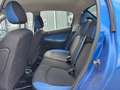 Peugeot 206 + 1.4 Sportium | Airco | Blauw - thumbnail 11
