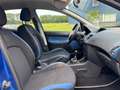 Peugeot 206 + 1.4 Sportium | Airco | Blauw - thumbnail 7