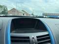 Peugeot 206 + 1.4 Sportium | Airco | Blauw - thumbnail 18