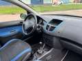 Peugeot 206 + 1.4 Sportium | Airco | Blauw - thumbnail 8