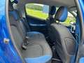 Peugeot 206 + 1.4 Sportium | Airco | Blauw - thumbnail 9