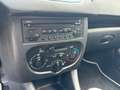 Peugeot 206 + 1.4 Sportium | Airco | Blauw - thumbnail 17