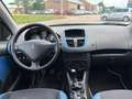 Peugeot 206 + 1.4 Sportium | Airco | Blauw - thumbnail 10