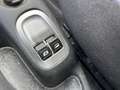 Peugeot 206 + 1.4 Sportium | Airco | Blauw - thumbnail 15