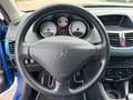 Peugeot 206 + 1.4 Sportium | Airco | Blauw - thumbnail 19