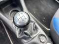 Peugeot 206 + 1.4 Sportium | Airco | Blauw - thumbnail 16