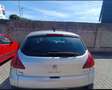 Peugeot 3008 1.6 bluehdi Business s&s 120cv - thumbnail 3