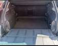 Peugeot 3008 1.6 bluehdi Business s&s 120cv - thumbnail 5