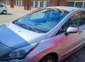 Peugeot 3008 1.6 bluehdi Business s&s 120cv - thumbnail 2
