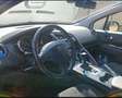 Peugeot 3008 1.6 bluehdi Business s&s 120cv - thumbnail 1