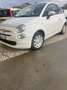 Fiat 500 1.2 Lounge s&s 69cv - thumbnail 4