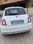 Fiat 500 1.2 Lounge s&s 69cv - thumbnail 7