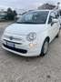 Fiat 500 1.2 Lounge s&s 69cv - thumbnail 1