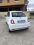 Fiat 500 1.2 Lounge s&s 69cv - thumbnail 8