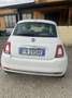 Fiat 500 1.2 Lounge s&s 69cv - thumbnail 5