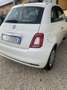 Fiat 500 1.2 Lounge s&s 69cv - thumbnail 2