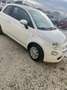 Fiat 500 1.2 Lounge s&s 69cv - thumbnail 3