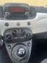 Fiat 500 1.2 Lounge s&s 69cv - thumbnail 14