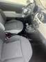 Fiat 500 1.2 Lounge s&s 69cv - thumbnail 9
