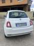 Fiat 500 1.2 Lounge s&s 69cv - thumbnail 6