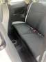 Fiat 500 1.2 Lounge s&s 69cv - thumbnail 13