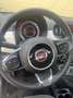 Fiat 500 1.2 Lounge s&s 69cv - thumbnail 11