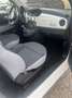 Fiat 500 1.2 Lounge s&s 69cv - thumbnail 10
