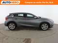 Infiniti Q30 2.2 Diesel Premium Tech FWD Gris - thumbnail 7