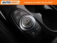 Infiniti Q30 2.2 Diesel Premium Tech FWD Gris - thumbnail 30