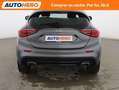 Infiniti Q30 2.2 Diesel Premium Tech FWD Gris - thumbnail 5