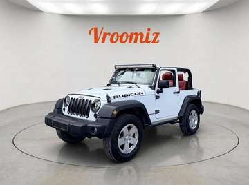 2.8 crd 200cv decapotable interieur cuir rouge 4x4 tout a