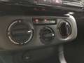 Citroen C3 1.5BlueHDi S&S Live Pack 100 Blanco - thumbnail 19