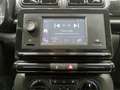 Citroen C3 1.5BlueHDi S&S Live Pack 100 Blanco - thumbnail 17