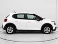 Citroen C3 1.5BlueHDi S&S Live Pack 100 Blanco - thumbnail 2