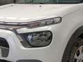 Citroen C3 1.5BlueHDi S&S Live Pack 100 Blanco - thumbnail 21