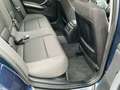 BMW 318 318i Touring Xenon Niebieski - thumbnail 12