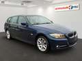 BMW 318 318i Touring Xenon Niebieski - thumbnail 3