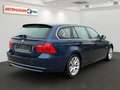 BMW 318 318i Touring Xenon Niebieski - thumbnail 5