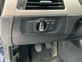 BMW 318 318i Touring Xenon Niebieski - thumbnail 15