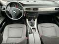 BMW 318 318i Touring Xenon Niebieski - thumbnail 11