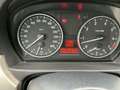 BMW 318 318i Touring Xenon Niebieski - thumbnail 10