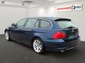 BMW 318 318i Touring Xenon Niebieski - thumbnail 6