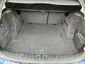 BMW 318 318i Touring Xenon Niebieski - thumbnail 8
