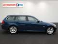 BMW 318 318i Touring Xenon Niebieski - thumbnail 4