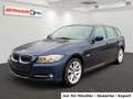 BMW 318 318i Touring Xenon Niebieski - thumbnail 1